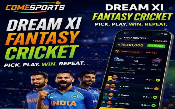 Chennai vs Mumbai on Melhoresplataformas
